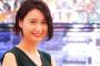【報ステ→AbemaTV】コスプレ、わき見せ… 小川彩佳アナ「汚れ仕事」でメンタル崩壊？ 	