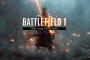 【PSストア】『BF1』拡張コンテンツ「They Shall Not Pass」と「In the Name of the Tsar」PSプラス会員限定で無料配信がスタート！