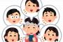 【衝撃】女の子はこれらの能力で3時間で彼氏の元カノにたどり着くらしい