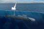 「オーストラリア潜水艦事業に異議あり」…なぜ日本が漏れたと思いますか？パトリック上院議員インタビュー！