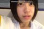 大西桃香、まいにちアイドル730日(2年)達成！