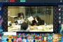 【悲報】AKB48のエースが揃ったANNのSHOWROOM視聴者数がヤバい・・・