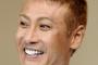 【朗報】阪神新監督に新庄剛志が浮上 	