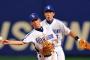 【悲報】荒木と井端、仲は良くなかった