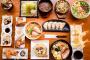 韓国人「日本の食べ物の中で意外に好き嫌いが分かれるものがこれ」