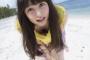 桜井日奈子さんが美少女コンテストに応募した理由が可愛すぎるwww