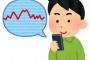 【悲報】大学生のワイがFXを10ヶ月やった結果ｗｗｗｗｗｗｗｗｗ