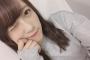 【NMB48】小嶋花梨が握手会に潜入した動画が神動画すぎる