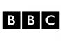 【驚愕】英BBC、中国の「臓器産業」の闇を報道！！！！→ その内容が・・・・・・・ 	