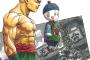 ドラゴンボールで戦闘力が全員同じになったら誰が一番強いわけ？