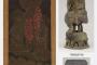 【韓国】 日本、高麗遺物の貸出を拒否～対馬仏像盗難事件の影響で海外の博物館が展示貸出拒否