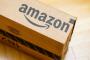 【画像】Amazonにスゲー馬鹿がいたんだけどｗｗｗｗｗｗ