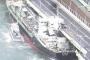 【衝撃】関空の連絡橋に突っ込んだ「タンカー」海運会社の末路がｗｗｗｗｗｗｗｗｗｗｗｗｗｗｗｗｗｗｗｗｗ