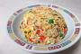 【悲報】ラーメン屋でチャーハンだけ頼んだら・・・