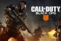 【CoD:BO4】アサルトランパード強いと思うんだが