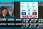 司会｢第1巡選択希望選手、オリックス・バファローズ、山岡泰輔｣ファン｢おおぉー｣ 	