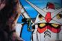 初代ガンダムの集音マイクは一度も立体化されてないってマジか？
