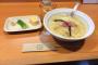 【画像】VIPPERの87%「ラーメンなんてこういうのでいいんだよ」