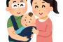 大人になるとゲームって面白くなくなるのかな？