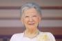 【衝撃】美智子さまが安倍総理を批判か？→ その真相が・・・・・