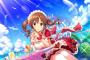《デレマス》でガチでラブラブしたい女の子ｗｗｗｗｗｗｗｗｗ