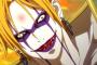 《DOUBLE DECKER! ダグ＆キリル》5話感想・画像 要所で本筋を進めるうまい構成だった