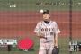 【引退】オリックス佐藤達也さんの全盛期