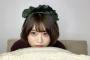 【乃木坂46】山崎怜奈さん、魔女の宅急便みたい！