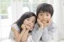 義母「妊娠する予定はあるの？」私「子供は授かり物ですからねー」→すると急に義母が泣き出した…その理由は何と。
