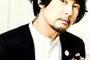 声優の吉野裕行←この人に対してどういう印象持ってる？