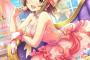 画像大量　デレステのエチエチ巨乳ボディ三村かな子ちゃんについて知ってること