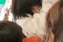 【悲報】まんこ、こんな理由で埼京線を8分も遅延させる (画像あり)