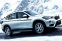 ワイ、年収270万の貧乏人だけどBMW X1に乗りたい