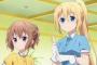 仕事をテーマにしたアニメ作品、ハズレが無いことがガチで判明
