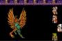 ＦＦ３って何が駄目なの？