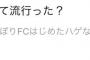 【悲報】流行語大賞候補の翔タイム、誰も知らない