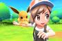 【朗報】新作ポケモン、レッド　グリーンに加えブルー登場