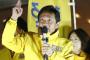 【悲報】民民党・玉木代表「現実的な政治を目指す！！！」→ なお、その内容がｗｗｗｗｗｗｗｗｗｗｗｗｗｗｗｗｗｗｗ