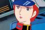 ガンダムの死んだキャラで一番悲しかったの誰？