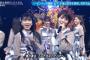 【乃木坂46】『Mステ』みんな笑ってるやん  かわいい！