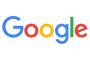 【速報】日本、Googleに課税へｗｗｗｗｗｗｗｗｗｗｗｗｗｗｗｗｗｗｗｗｗ