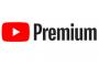 『YouTube Premium』の月額料金高すぎワロタｗｗｗｗｗｗｗ