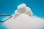 ソフトドリングに課される砂糖税、世界22カ国が導入