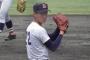 横浜高校の及川とかいう左で152キロ出るのに打たれまくるピッチャーｗｗ 	
