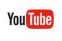 YouTubeが月1500円の課金プレミアムサービス開始。広告無し、プレミアムだけしか見れない動画など