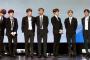 【緊急悲報】 韓国人さん、ついにユダヤ系団体にキレてしまうｗｗｗｗｗｗｗｗｗｗｗｗｗｗｗｗｗｗｗｗｗｗｗｗ