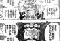 2年前のルフィが倒して良かったのかこいつ