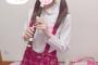 【※朗報】女子小学生「名前と住所を教えてくれたら年賀状を送るよ！」（画像あり）