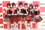 【AKB48】ビジュアル選抜16人に選ばれても誰も文句言わないメンバー