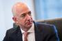 【衝撃】アマゾンCEO「アマゾンは倒産する！」→ その寿命が・・・・・